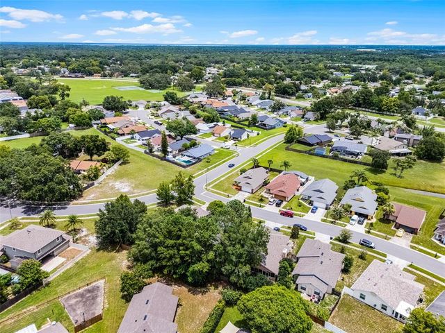 1384 LA PALOMA CIRCLE, Winter Springs, FL 32708