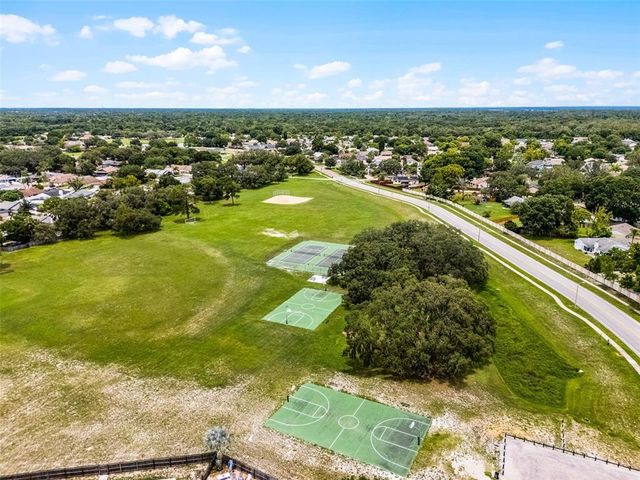 1384 LA PALOMA CIRCLE, Winter Springs, FL 32708