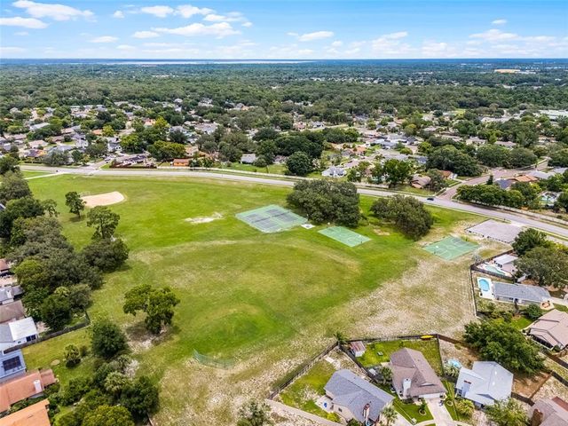 1384 LA PALOMA CIRCLE, Winter Springs, FL 32708