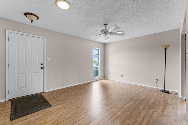 1384 LA PALOMA CIRCLE, Winter Springs, FL 32708