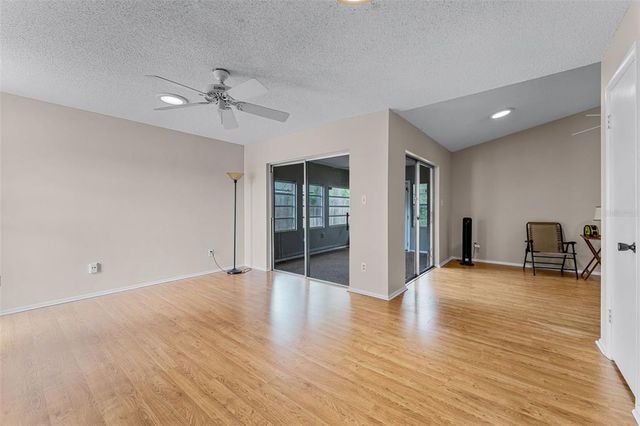 1384 LA PALOMA CIRCLE, Winter Springs, FL 32708