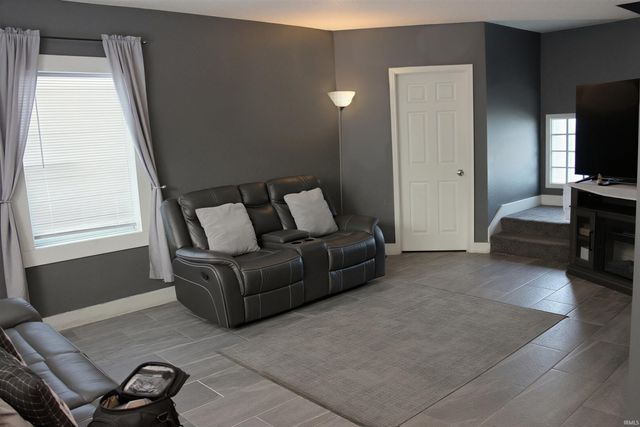 1016 Princeton Street, Elkhart, IN 46516