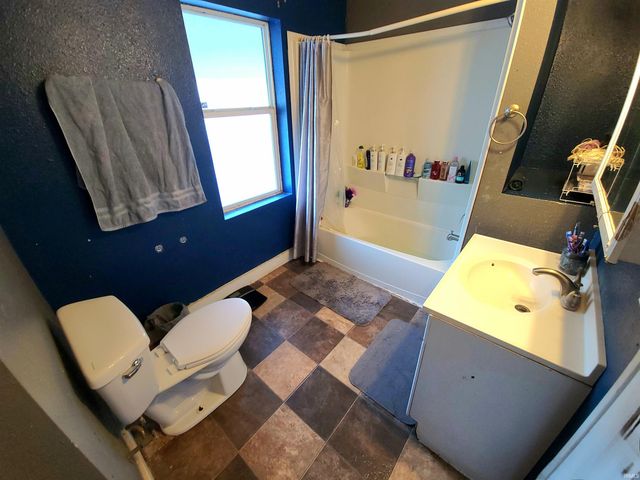 1016 Princeton Street, Elkhart, IN 46516