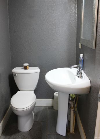 1016 Princeton Street, Elkhart, IN 46516