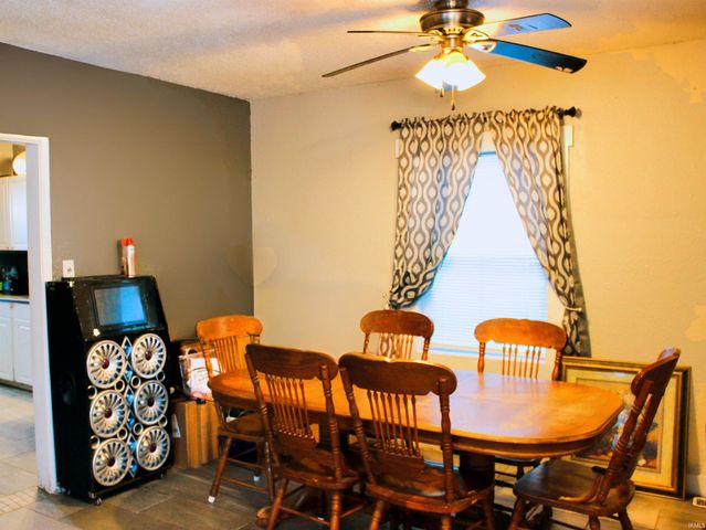 1016 Princeton Street, Elkhart, IN 46516