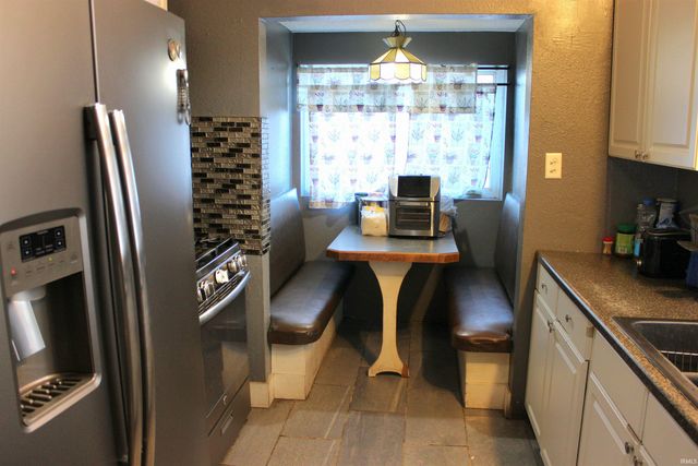 1016 Princeton Street, Elkhart, IN 46516