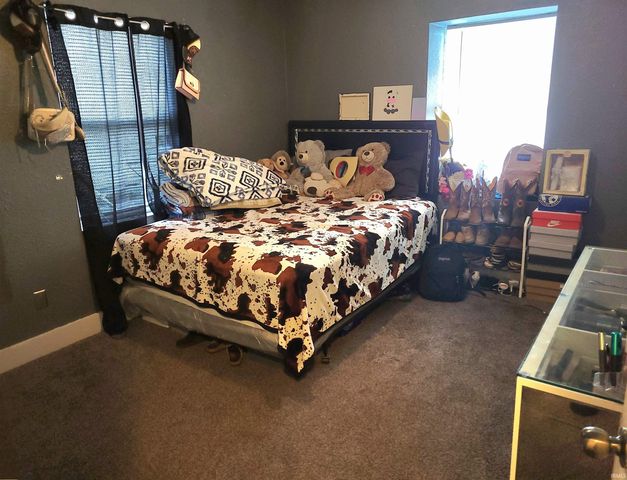 1016 Princeton Street, Elkhart, IN 46516