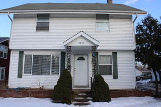 1016 Princeton Street, Elkhart, IN 46516