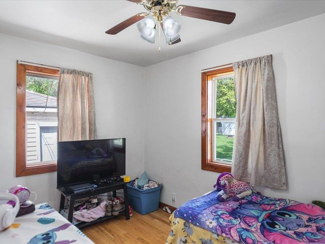 1450 S Willard Avenue, Janesville, WI 53546