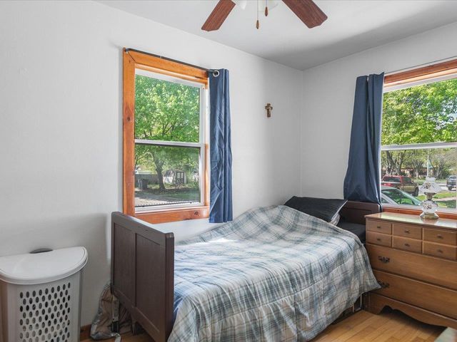1450 S Willard Avenue, Janesville, WI 53546
