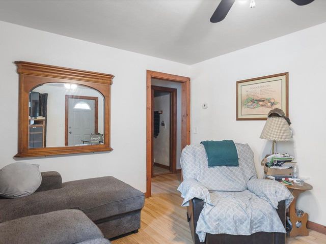 1450 S Willard Avenue, Janesville, WI 53546