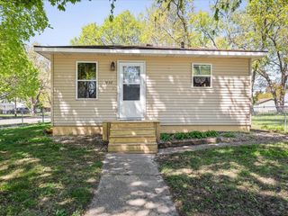 1450 S Willard Avenue, Janesville, WI 53546