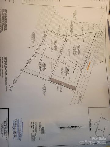 1639 Mallard Bay Drive, York, SC 29745