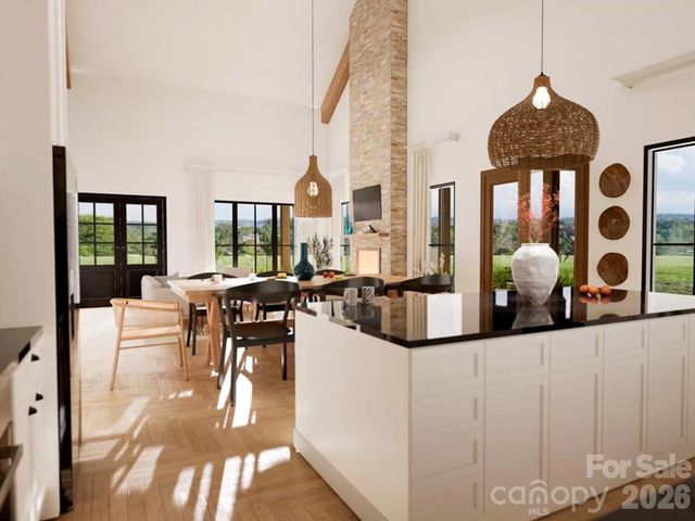 1639 Mallard Bay Drive, York, SC 29745