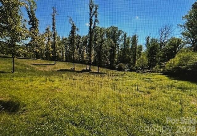 1639 Mallard Bay Drive, York, SC 29745