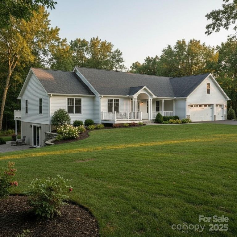 1639 Mallard Bay Drive, York, SC 29745