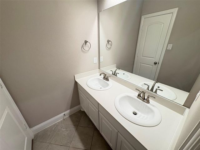2817 Bobcat Drive, Melissa, TX 75454