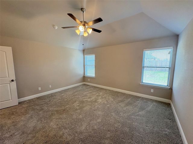 2817 Bobcat Drive, Melissa, TX 75454