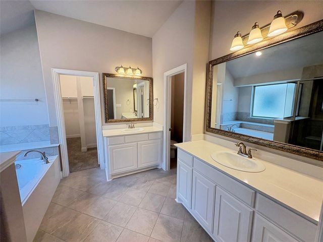 2817 Bobcat Drive, Melissa, TX 75454