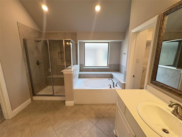 2817 Bobcat Drive, Melissa, TX 75454