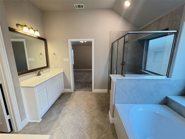 2817 Bobcat Drive, Melissa, TX 75454
