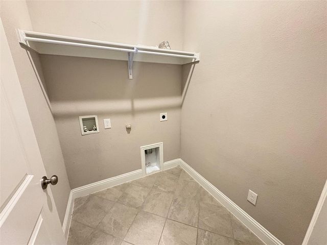 2817 Bobcat Drive, Melissa, TX 75454
