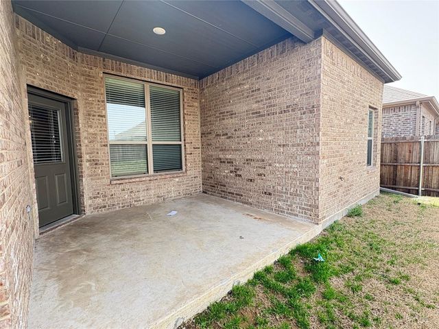 2817 Bobcat Drive, Melissa, TX 75454