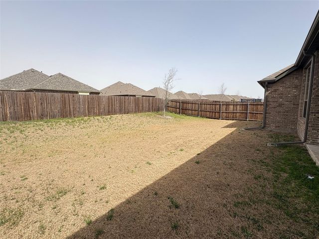 2817 Bobcat Drive, Melissa, TX 75454