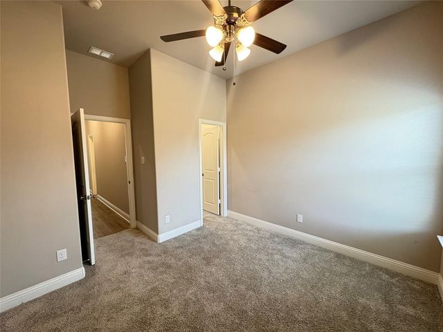2817 Bobcat Drive, Melissa, TX 75454