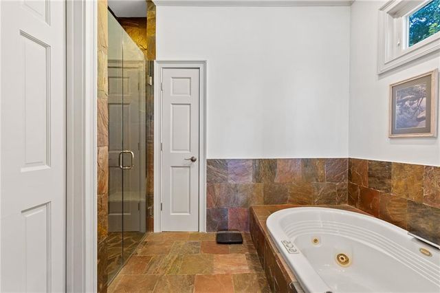 1319 Deer Run Ridge, Jasper, GA 30143