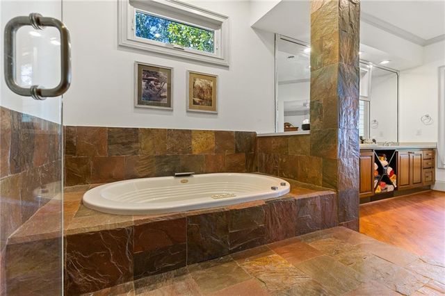 1319 Deer Run Ridge, Jasper, GA 30143