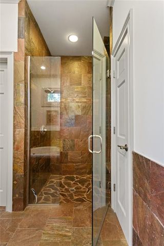 1319 Deer Run Ridge, Jasper, GA 30143