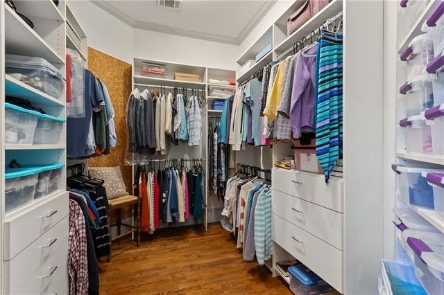 1319 Deer Run Ridge, Jasper, GA 30143