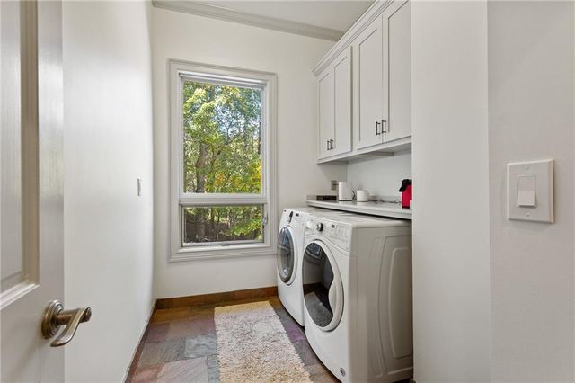 1319 Deer Run Ridge, Jasper, GA 30143