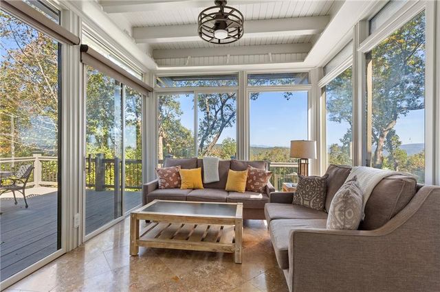 1319 Deer Run Ridge, Jasper, GA 30143