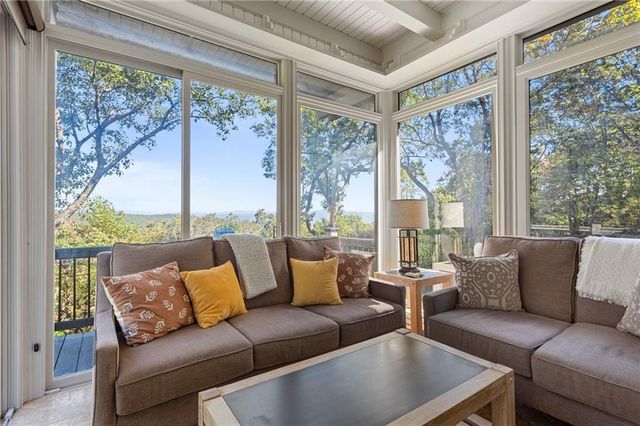 1319 Deer Run Ridge, Jasper, GA 30143