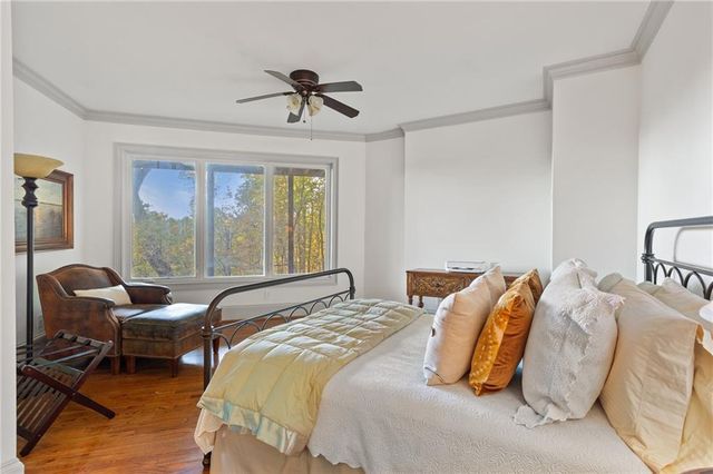 1319 Deer Run Ridge, Jasper, GA 30143