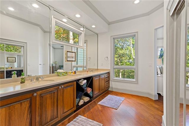 1319 Deer Run Ridge, Jasper, GA 30143