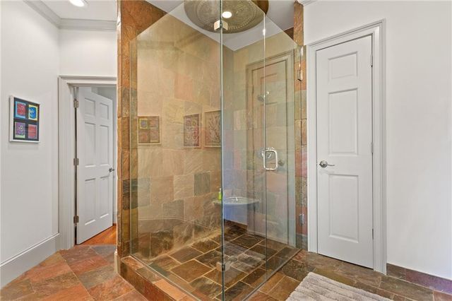 1319 Deer Run Ridge, Jasper, GA 30143