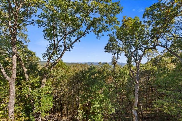 1319 Deer Run Ridge, Jasper, GA 30143