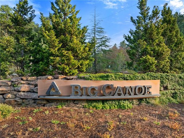 1319 Deer Run Ridge, Jasper, GA 30143