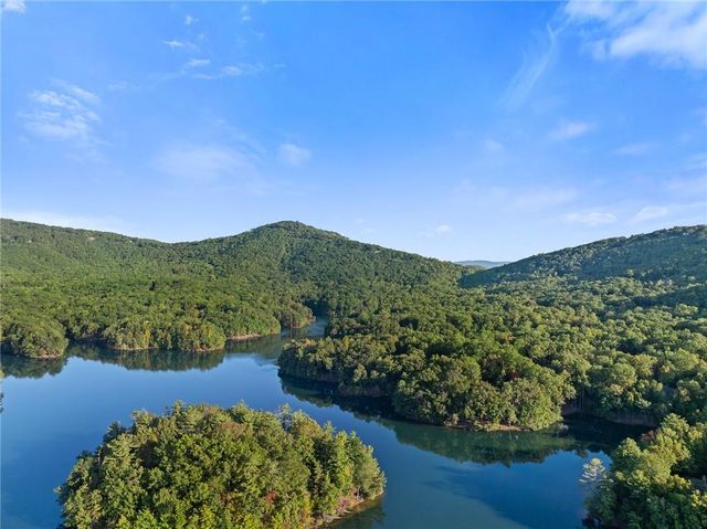 1319 Deer Run Ridge, Jasper, GA 30143