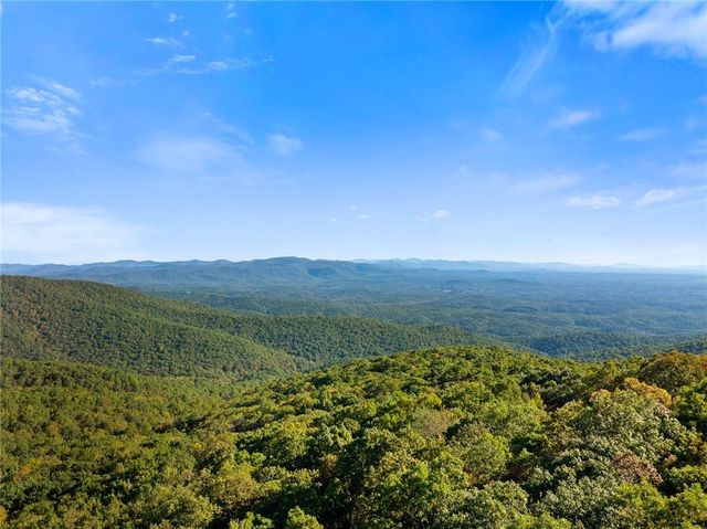 1319 Deer Run Ridge, Jasper, GA 30143