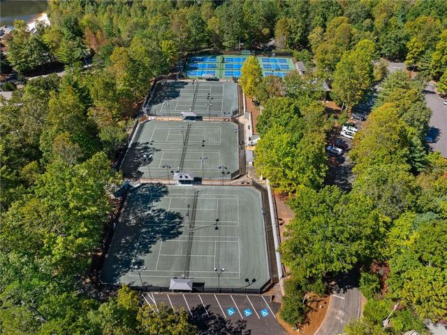 1319 Deer Run Ridge, Jasper, GA 30143