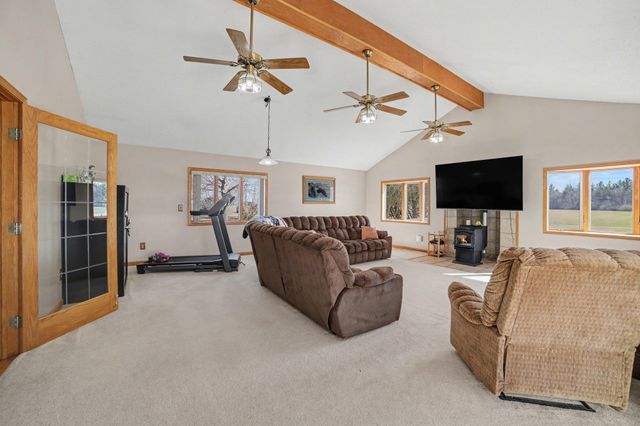 2302 E Brooks Road, Freeland, MI 48623