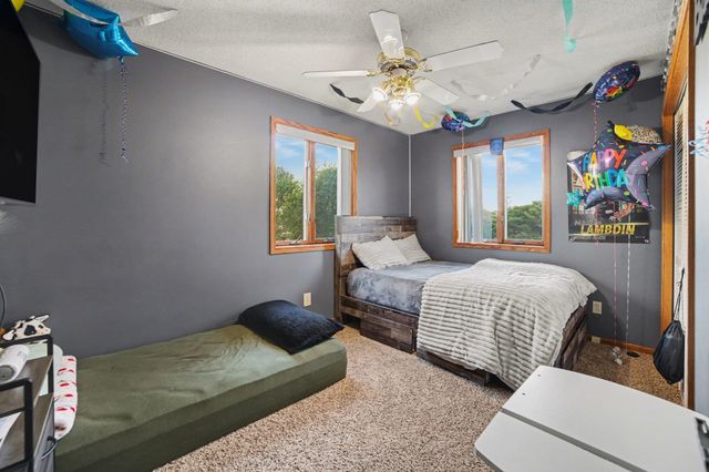 2302 E Brooks Road, Freeland, MI 48623