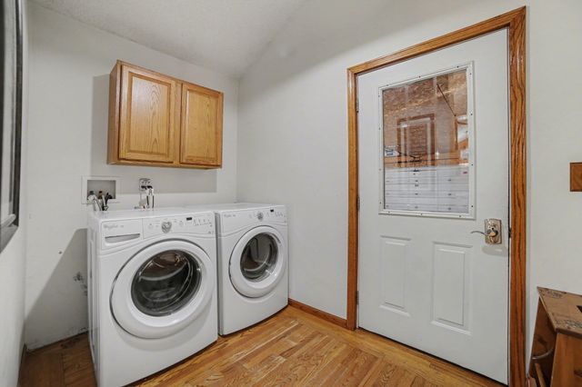 2302 E Brooks Road, Freeland, MI 48623