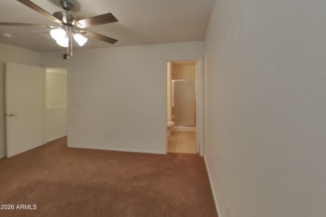 860 N MCQUEEN Road 1187, Chandler, AZ 85225