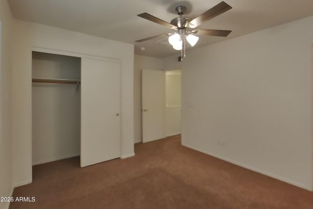 860 N MCQUEEN Road 1187, Chandler, AZ 85225