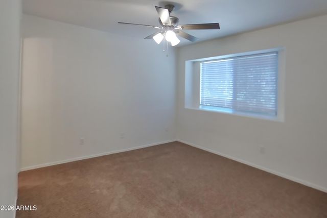 860 N MCQUEEN Road 1187, Chandler, AZ 85225